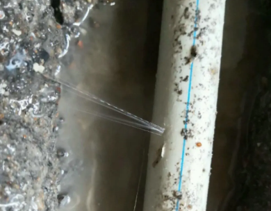 金秀测漏水哪家好