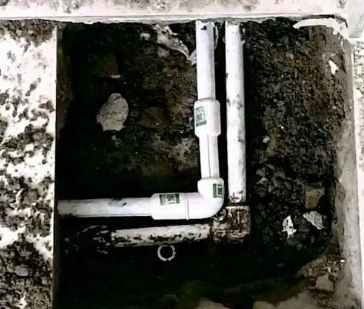 金秀漏水检测多少钱