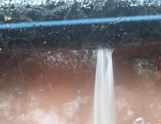 金秀漏水检测多少钱