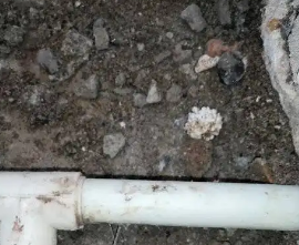 金秀漏水检测哪家好