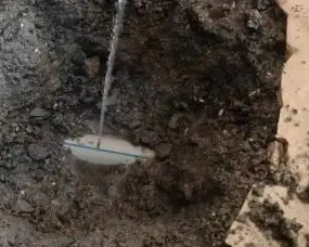 金秀测漏水价格