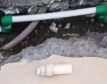 金秀卫生间测漏水多少钱