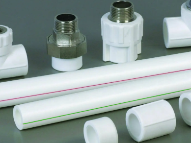 金秀卫生间测漏水多少钱