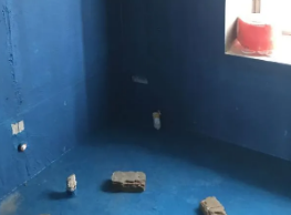 金秀卫生间防水多少钱