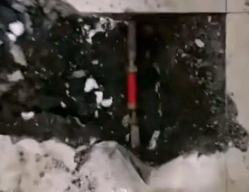 金秀卫生间测漏水多少钱