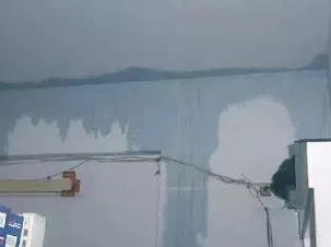 金秀卫生间测漏水哪家好