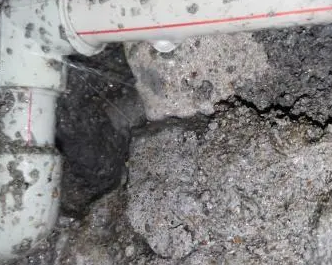 金秀漏水检测多少钱