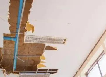 金秀测漏水电话