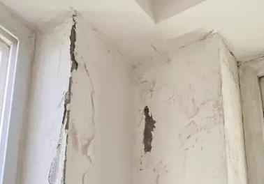 金秀漏水检测公司