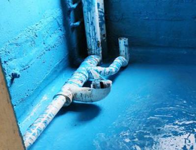 金秀测漏水多少钱