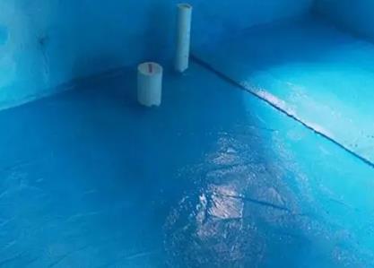 金秀漏水检测价格