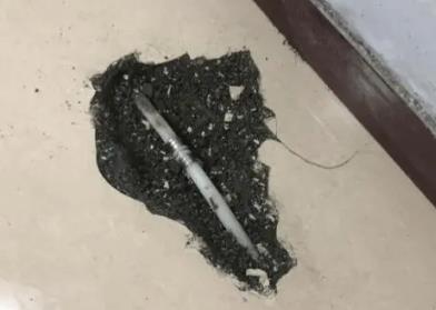 金秀测漏水哪家好